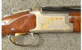 Browning Citori Skeet Grade Six .410 Gauge - 3 of 8