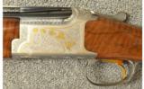 Browning Citori Skeet Grade Six .410 Gauge - 6 of 8