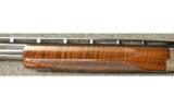 Browning Citori Skeet Grade Six .410 Gauge - 7 of 8
