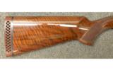 Browning Citori Skeet Grade Six .410 Gauge - 2 of 8