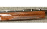 Browning Citori Skeet Grade Six .410 Gauge - 4 of 8