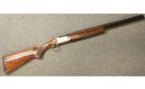 Browning Citori Skeet Grade Six .410 Gauge - 1 of 8