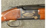 Browning Citori Trap 12 Gauge - 3 of 8
