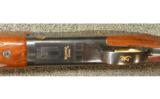 Browning Citori Trap 12 Gauge - 8 of 8