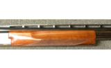 Browning Citori Trap 12 Gauge - 4 of 8