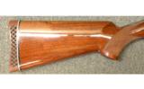 Browning Citori Trap 12 Gauge - 2 of 8