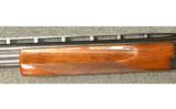 Browning Citori Trap 12 Gauge - 7 of 8