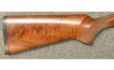 Browning Citori Golden Clays Grade Six 20 Gauge - 2 of 8