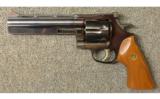 Dan Wesson in .44 Mag - 1 of 2