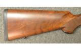 Ruger NO.1 in .243 Winchester - 2 of 8
