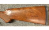 Ruger NO.1 in .243 Winchester - 5 of 8