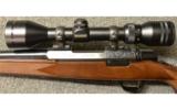 Browning A-Bolt in .308 Win - 6 of 7