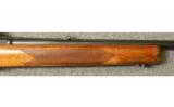 Winchester Model 100 in .308 Win - 4 of 8