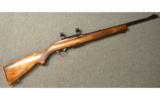 Winchester Model 100 in .308 Win - 1 of 8