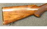 Winchester Model 100 in .308 Win - 2 of 8