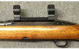 Winchester Model 100 in .308 Win - 6 of 8