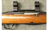 Winchester Model 100 in .308 Win - 3 of 8