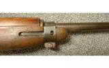 Saginaw Gear M1 Carbine - 5 of 9
