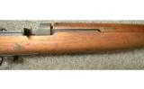 Saginaw Gear M1 Carbine - 3 of 9