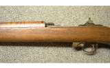 Saginaw Gear M1 Carbine - 8 of 9