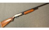 Winchester Model 12 in 12 Ga - 1 of 7