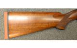 Winchester Model 12 in 12 Ga - 2 of 7