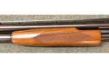 Winchester Model 12 in 12 Ga - 7 of 7