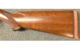 Winchester Model 12 in 12 Ga - 5 of 7