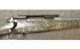 Weatherby ~ Mark V ~ 7mm x 300 Wby. - 4 of 7