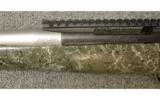 Weatherby ~ Mark V ~ 7mm x 300 Wby. - 6 of 7