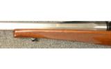 Remington Model Seven .223 Rem - 7 of 7