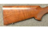 Remington Model Seven .223 Rem - 2 of 7