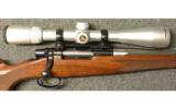 Remington Model Seven .223 Rem - 3 of 7