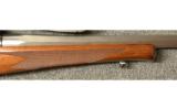 Remington Model Seven .223 Rem - 4 of 7
