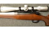 Remington Model Seven .223 Rem - 6 of 7