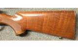 Remington Model Seven .223 Rem - 5 of 7