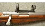 Remington ~ 700 ~ 7mm RSAUM - 3 of 8
