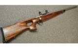 Remington ~ 700 ~ 7mm RSAUM - 1 of 8