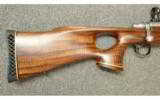 Remington ~ 700 ~ 7mm RSAUM - 2 of 8