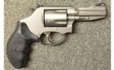 Smith and Wesson 178013U in .357 Mag - 2 of 2
