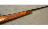 Weatherby Mark V in .30-06 - 5 of 9