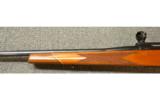 Weatherby Mark V in .30-06 - 6 of 9
