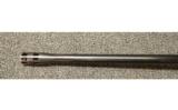 Weatherby Mark V in .30-06 - 8 of 9