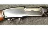 Winchester Model 42 in .410 Ga - 3 of 7