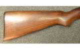 Winchester Model 42 in .410 Ga - 2 of 7