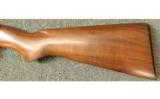 Winchester Model 42 in .410 Ga - 5 of 7