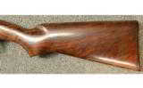 Remington Model 31 in 12 Gauge - 5 of 7