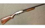 Remington Model 31 in 12 Gauge - 1 of 7