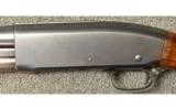 Remington Model 31 in 12 Gauge - 6 of 7