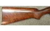 Remington Model 31 in 12 Gauge - 2 of 7